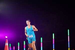 BIB: 600
                            <button type="button" onclick="openModal(21503515)" class="btn btn-primary btn-sm float-right btn-popup" data-toggle="modal" data-target=".modal-high-quality">
                        <i class="fas fa-shopping-cart"></i> Add to Cart
                    </button>
                                            <button type="button" onclick="isThisMe(21503515, true)" class="btn btn-success btn-sm float-right btn-popup btn-isme hidden" data-toggle="tooltip" data-placement="bottom" title="นี่คือรูปของคุณใช่ไหม คลิกที่นี่เพื่อเอาเข้าอัลบั้ม">
                        <i class="fas fa-plus"></i> Add to album
                    </button>
                    <button type="button" onclick="isThisMe(21503515, false)" class="btn btn-warning btn-sm float-right btn-popup btn-isnotme hidden">
                        <i class="fas fa-ban"></i> Remove from album
                    </button>